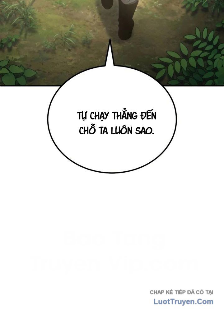 Cựu Chiến Binh Tận Thế Chapter 8 - 106