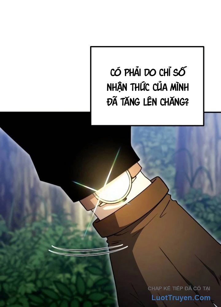 Cựu Chiến Binh Tận Thế Chapter 8 - 107