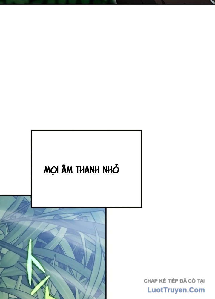 Cựu Chiến Binh Tận Thế Chapter 8 - 108