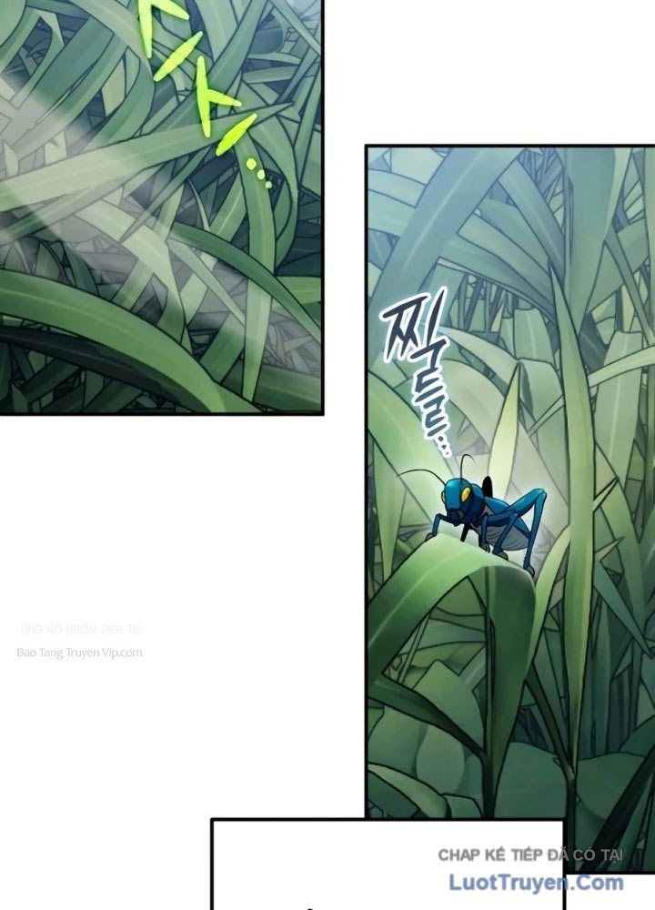 Cựu Chiến Binh Tận Thế Chapter 8 - 109
