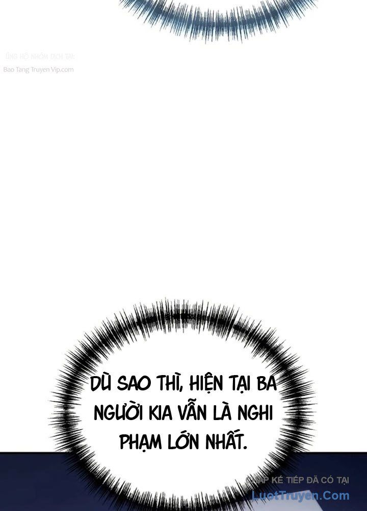 Cựu Chiến Binh Tận Thế Chapter 8 - 12