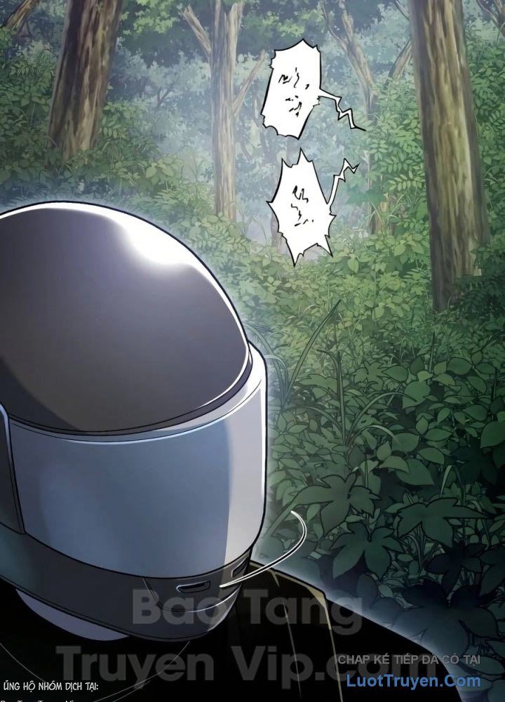 Cựu Chiến Binh Tận Thế Chapter 8 - 111