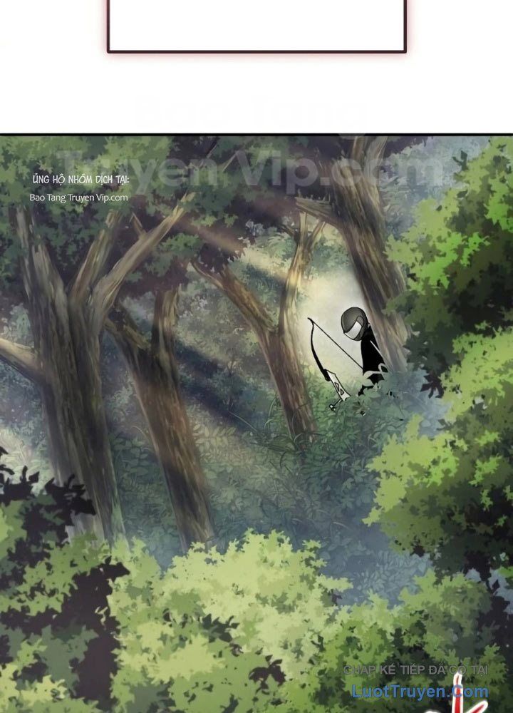 Cựu Chiến Binh Tận Thế Chapter 8 - 113