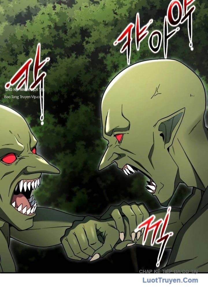 Cựu Chiến Binh Tận Thế Chapter 8 - 114