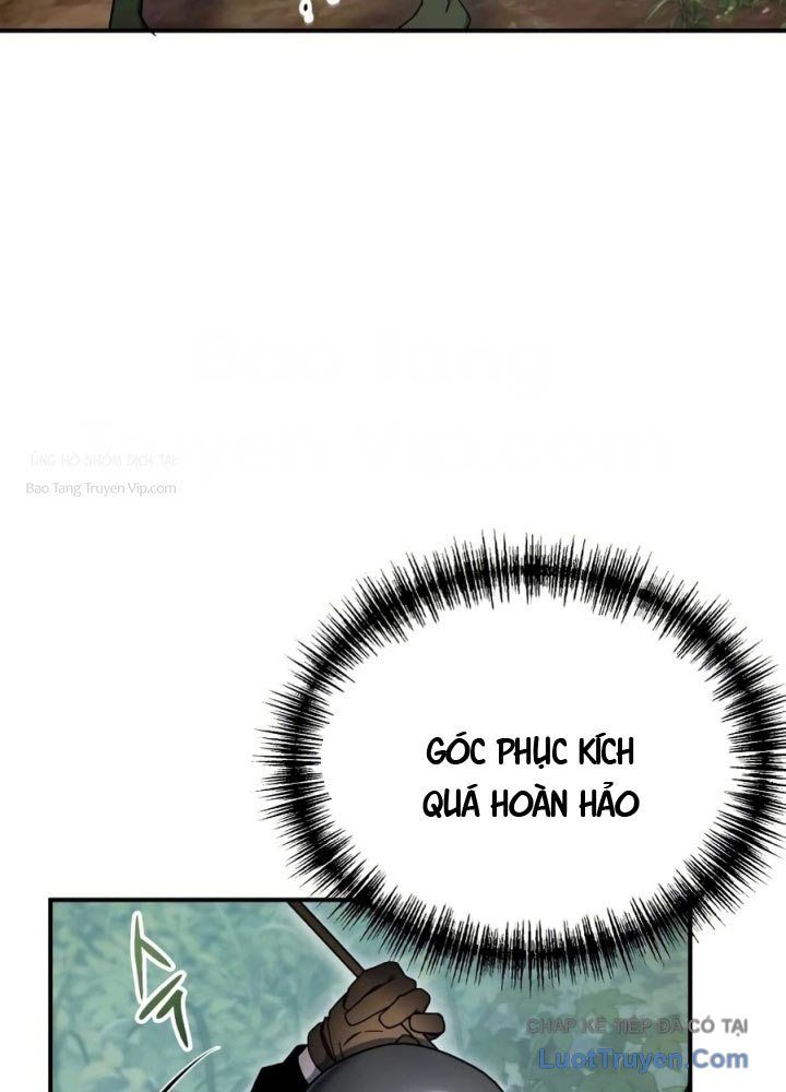 Cựu Chiến Binh Tận Thế Chapter 8 - 117