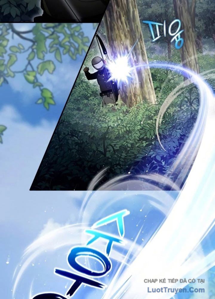 Cựu Chiến Binh Tận Thế Chapter 8 - 120