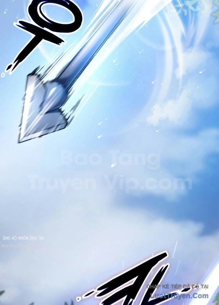 Cựu Chiến Binh Tận Thế Chapter 8 - 121
