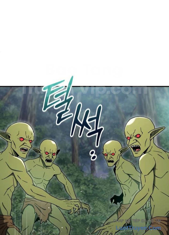Cựu Chiến Binh Tận Thế Chapter 8 - 125