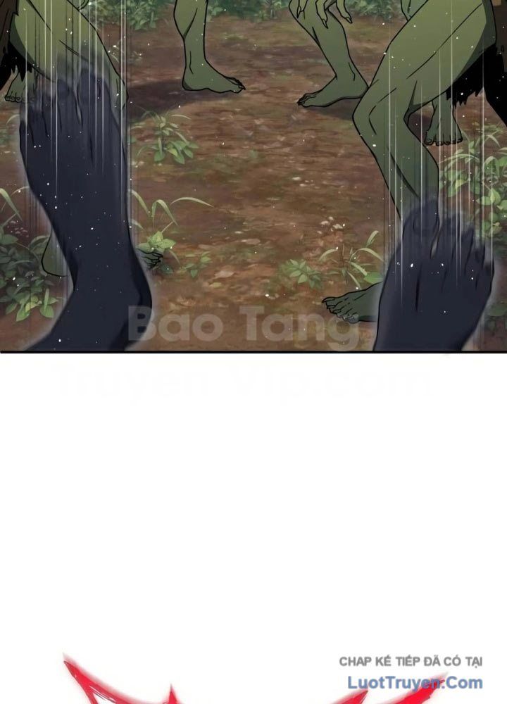 Cựu Chiến Binh Tận Thế Chapter 8 - 126