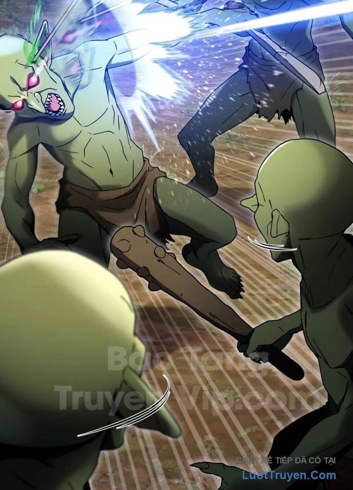 Cựu Chiến Binh Tận Thế Chapter 8 - 130