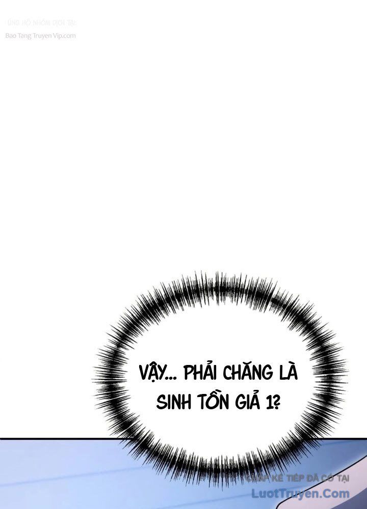 Cựu Chiến Binh Tận Thế Chapter 8 - 14