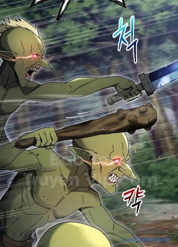 Cựu Chiến Binh Tận Thế Chapter 8 - 132