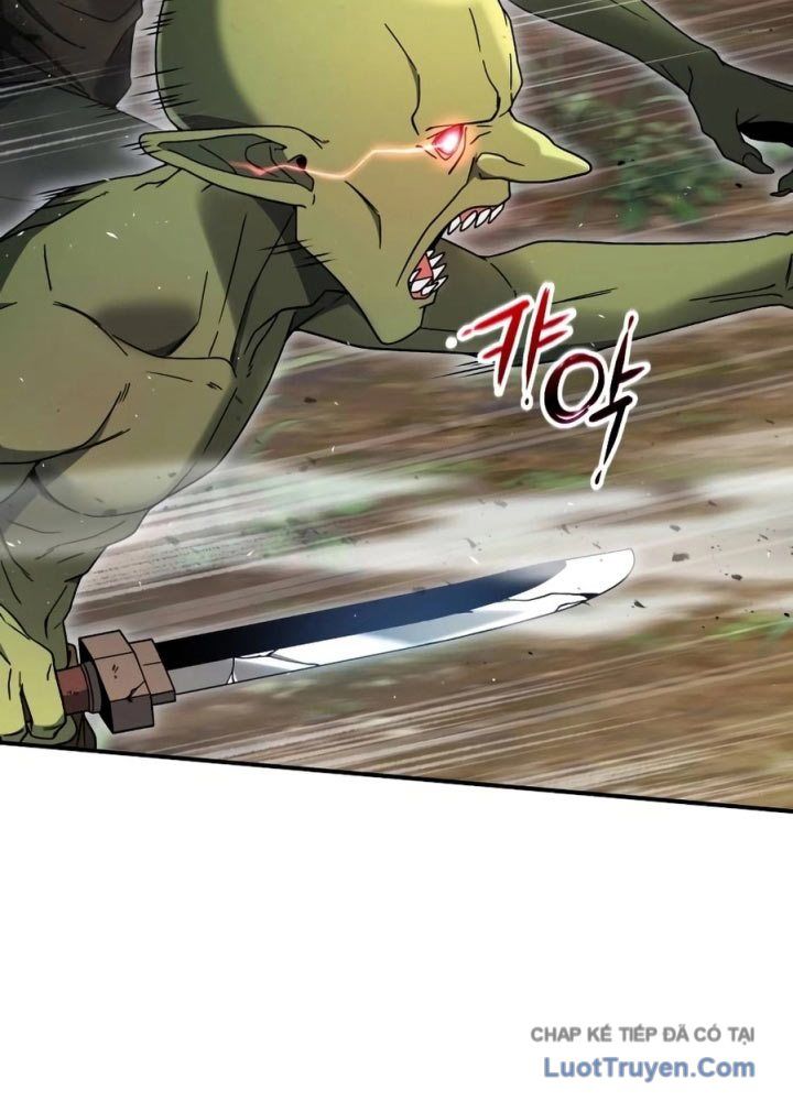 Cựu Chiến Binh Tận Thế Chapter 8 - 133