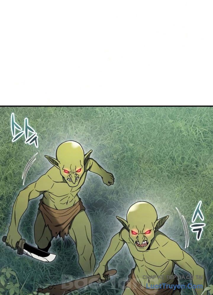 Cựu Chiến Binh Tận Thế Chapter 8 - 134
