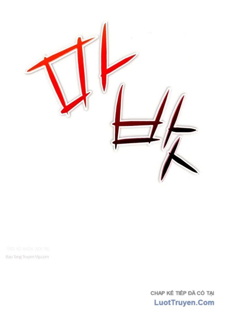 Cựu Chiến Binh Tận Thế Chapter 8 - 136