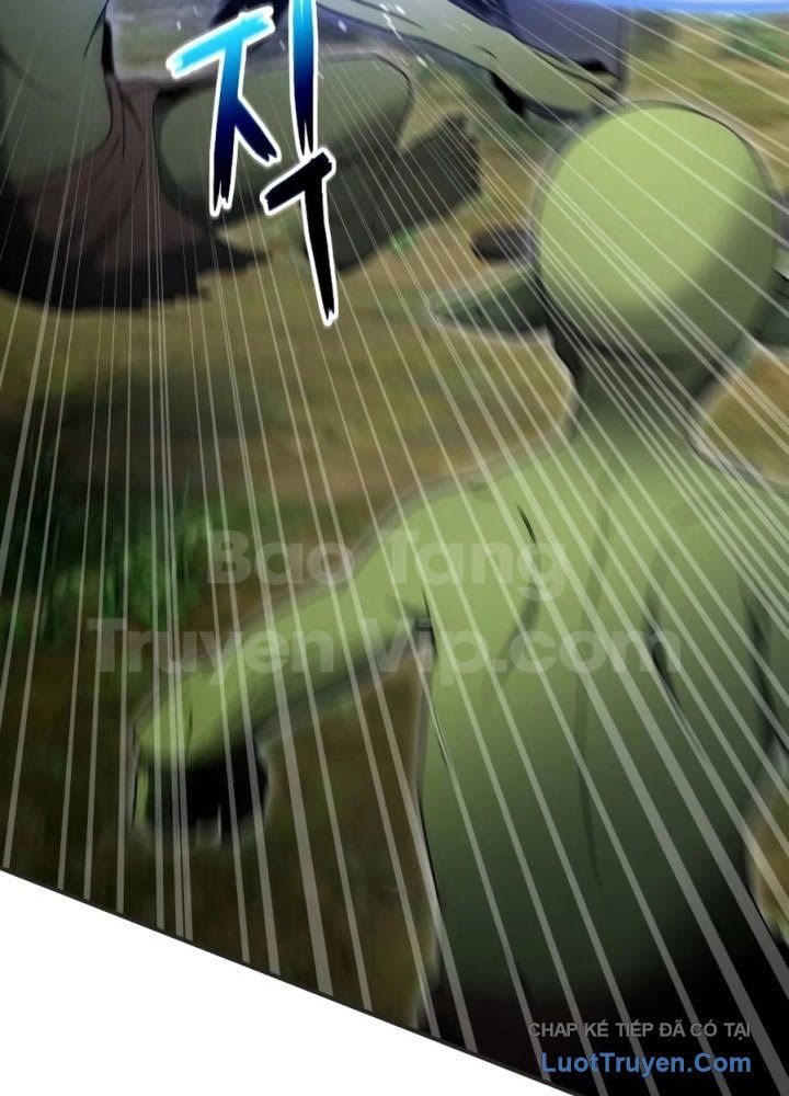 Cựu Chiến Binh Tận Thế Chapter 8 - 138