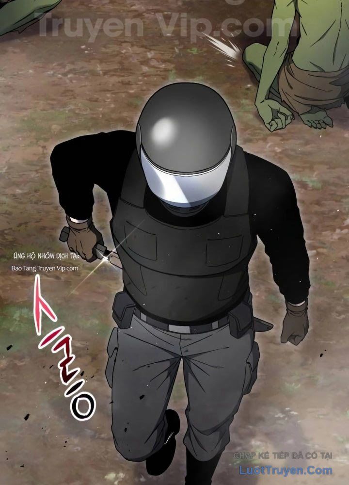 Cựu Chiến Binh Tận Thế Chapter 8 - 144