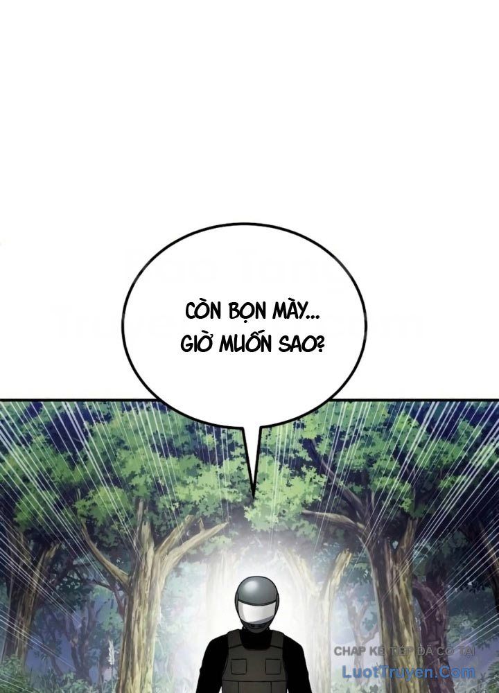 Cựu Chiến Binh Tận Thế Chapter 8 - 146