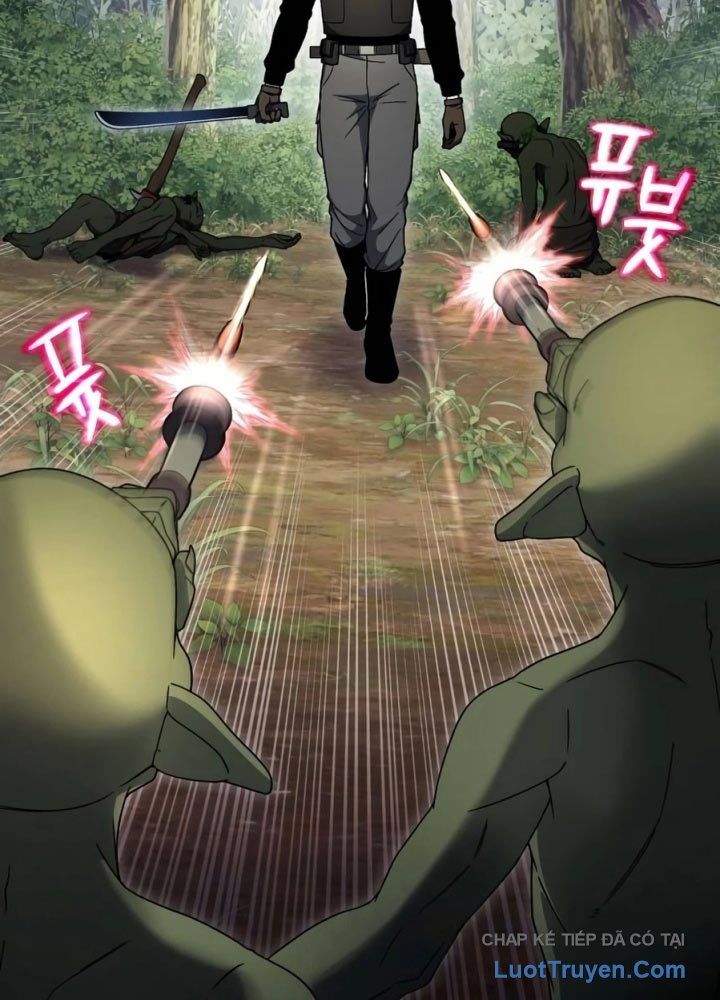 Cựu Chiến Binh Tận Thế Chapter 8 - 147
