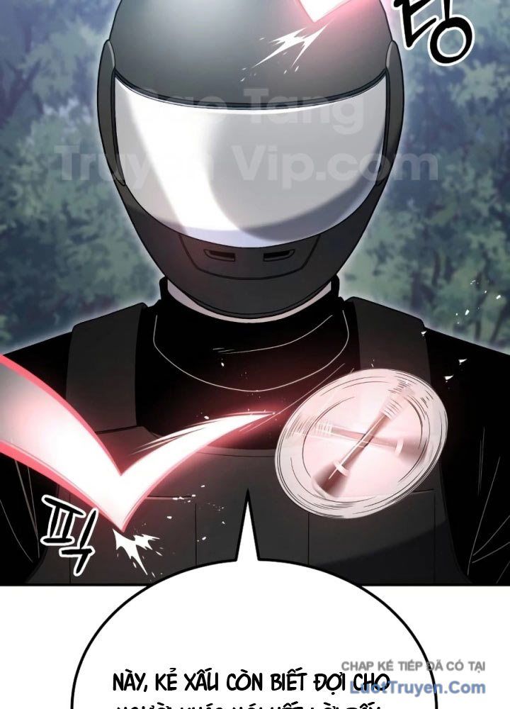 Cựu Chiến Binh Tận Thế Chapter 8 - 149