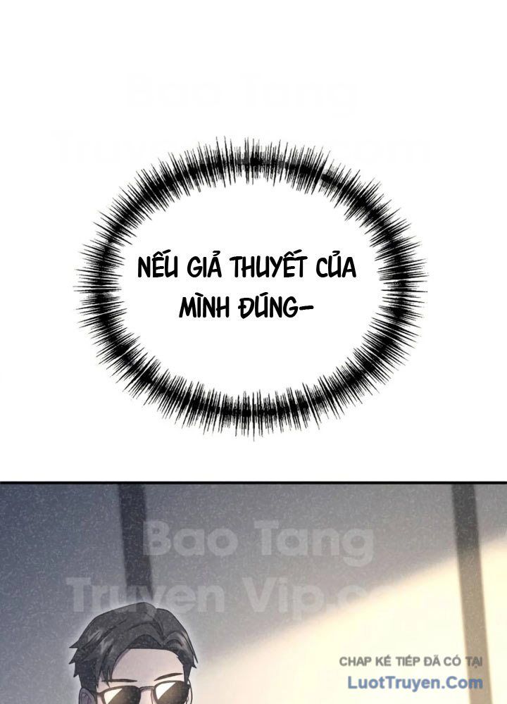 Cựu Chiến Binh Tận Thế Chapter 8 - 16