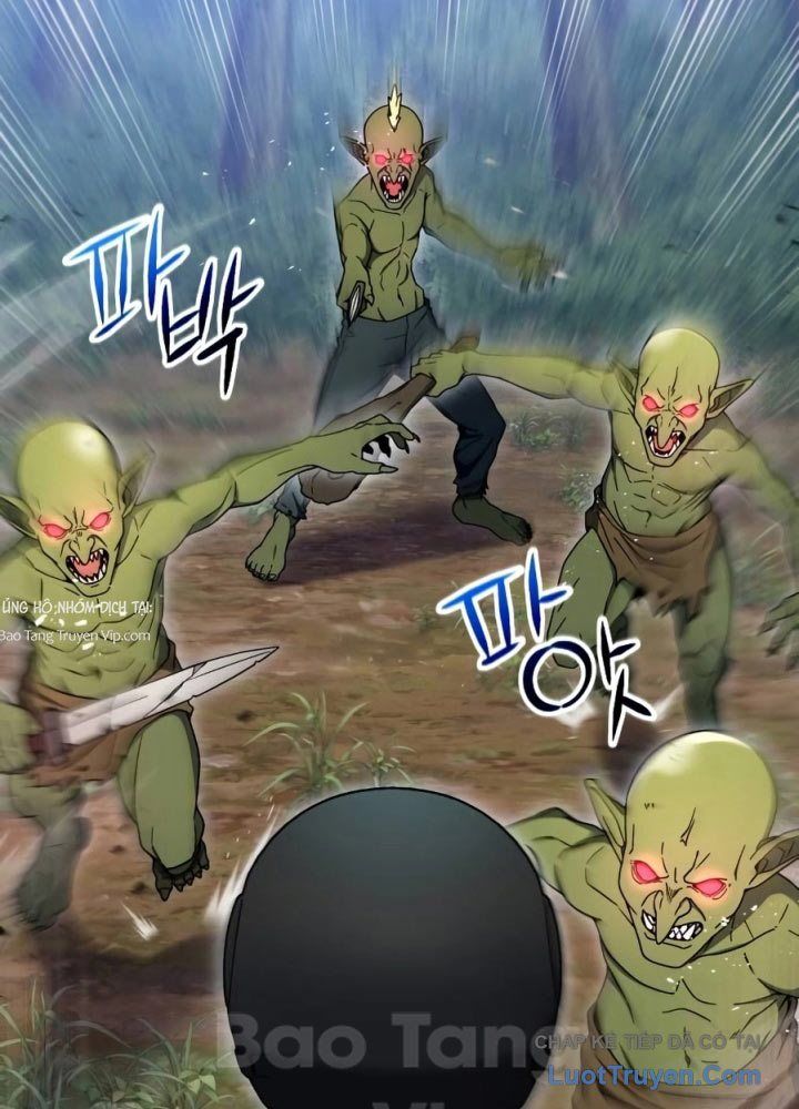 Cựu Chiến Binh Tận Thế Chapter 8 - 151