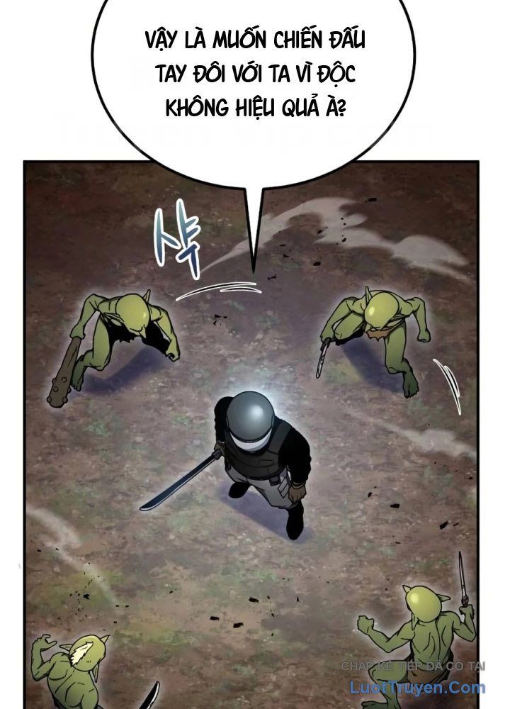 Cựu Chiến Binh Tận Thế Chapter 8 - 153