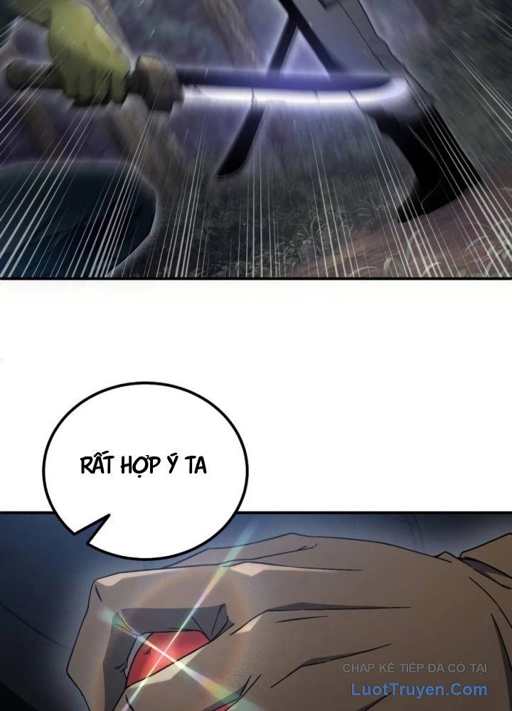 Cựu Chiến Binh Tận Thế Chapter 8 - 156