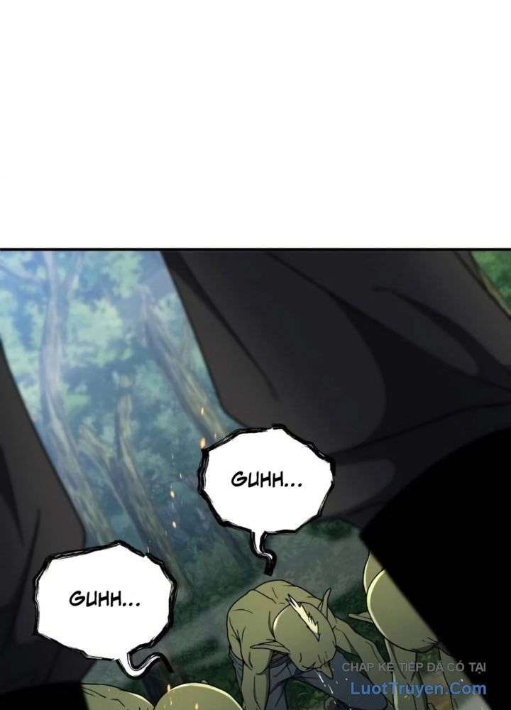 Cựu Chiến Binh Tận Thế Chapter 8 - 160