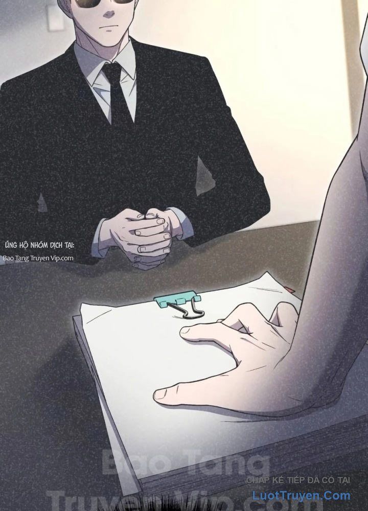 Cựu Chiến Binh Tận Thế Chapter 8 - 17