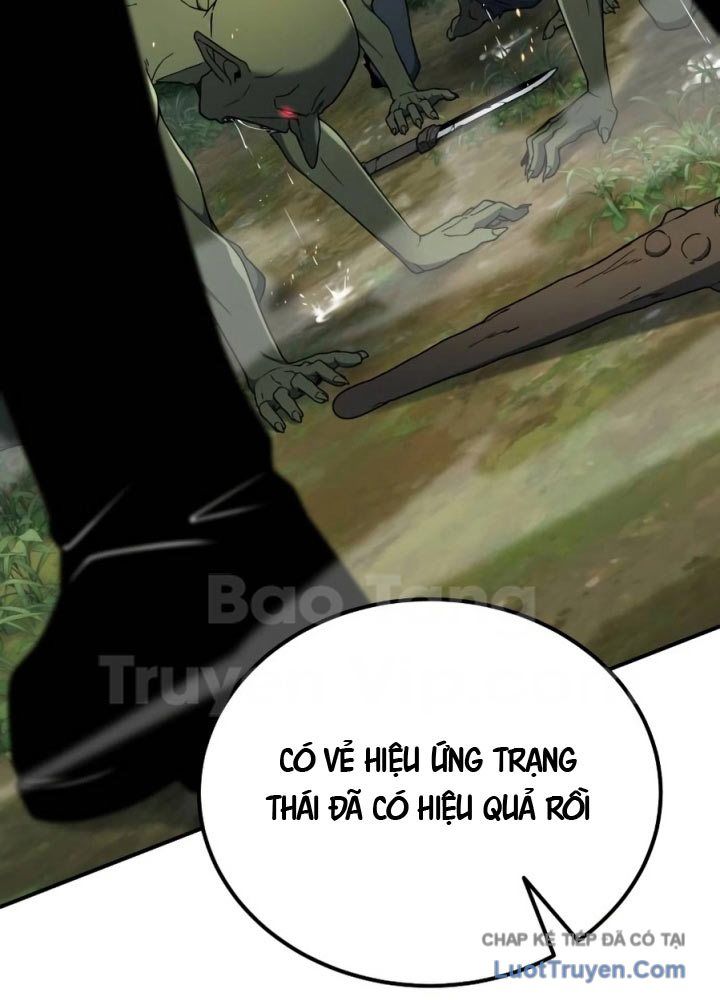 Cựu Chiến Binh Tận Thế Chapter 8 - 161