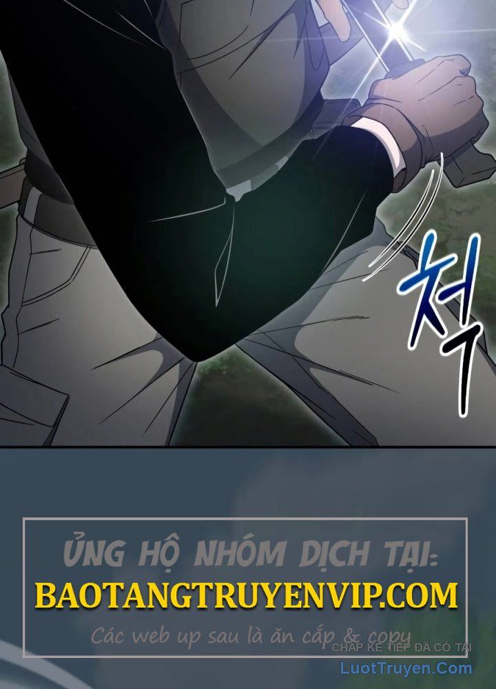Cựu Chiến Binh Tận Thế Chapter 8 - 163