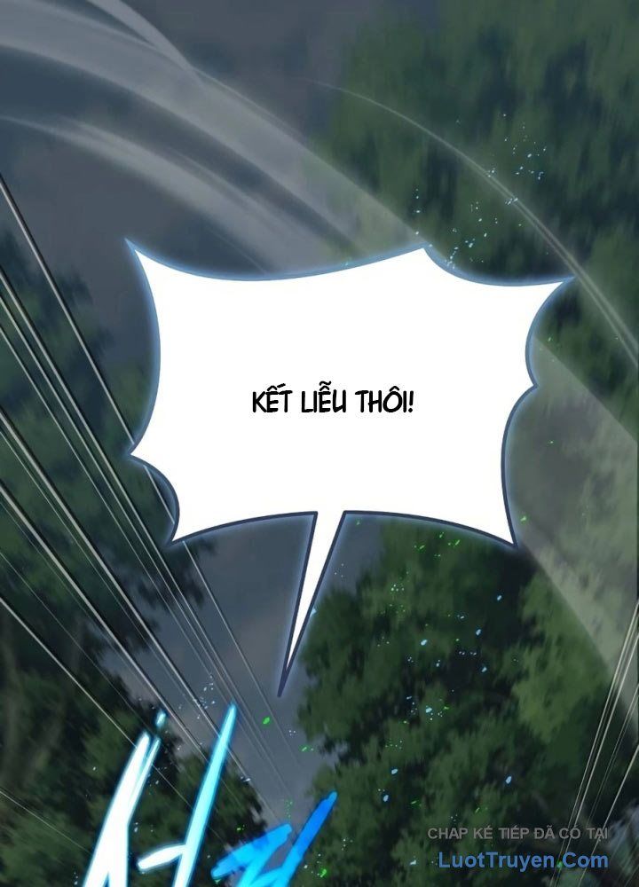 Cựu Chiến Binh Tận Thế Chapter 8 - 164