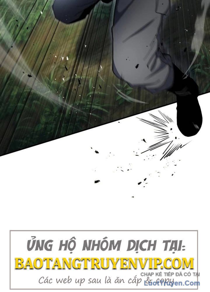 Cựu Chiến Binh Tận Thế Chapter 8 - 166