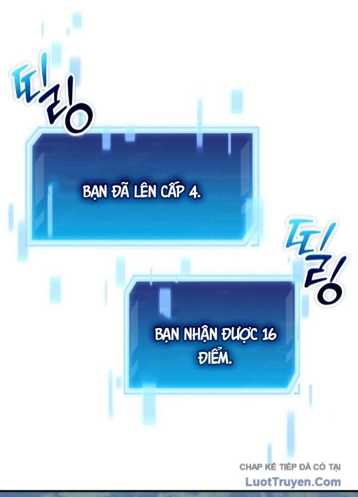 Cựu Chiến Binh Tận Thế Chapter 8 - 167