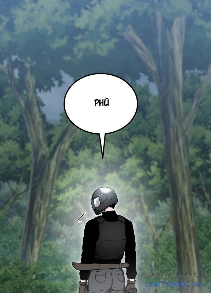 Cựu Chiến Binh Tận Thế Chapter 8 - 168