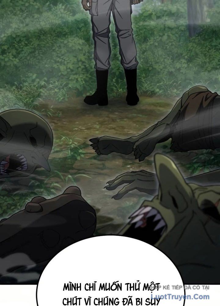 Cựu Chiến Binh Tận Thế Chapter 8 - 169