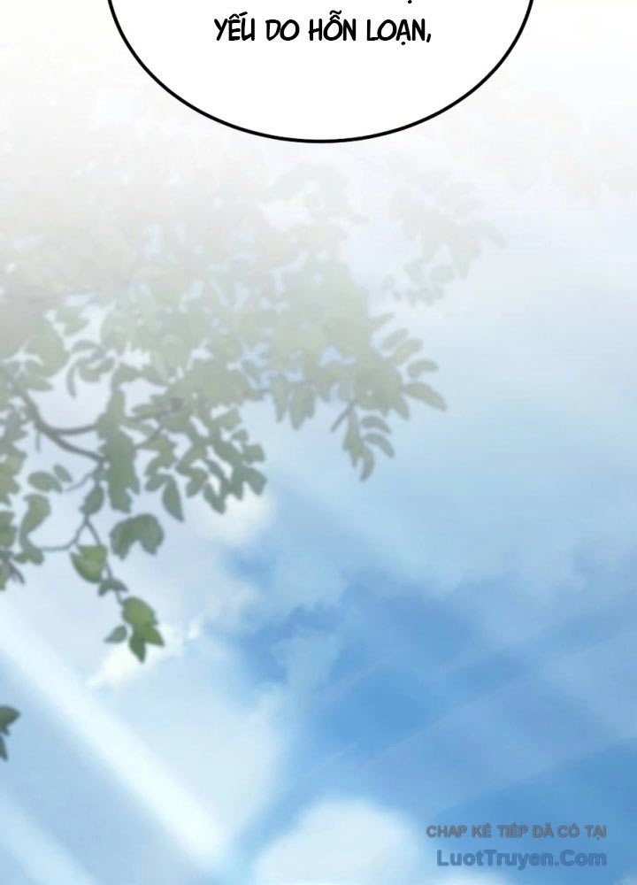 Cựu Chiến Binh Tận Thế Chapter 8 - 170