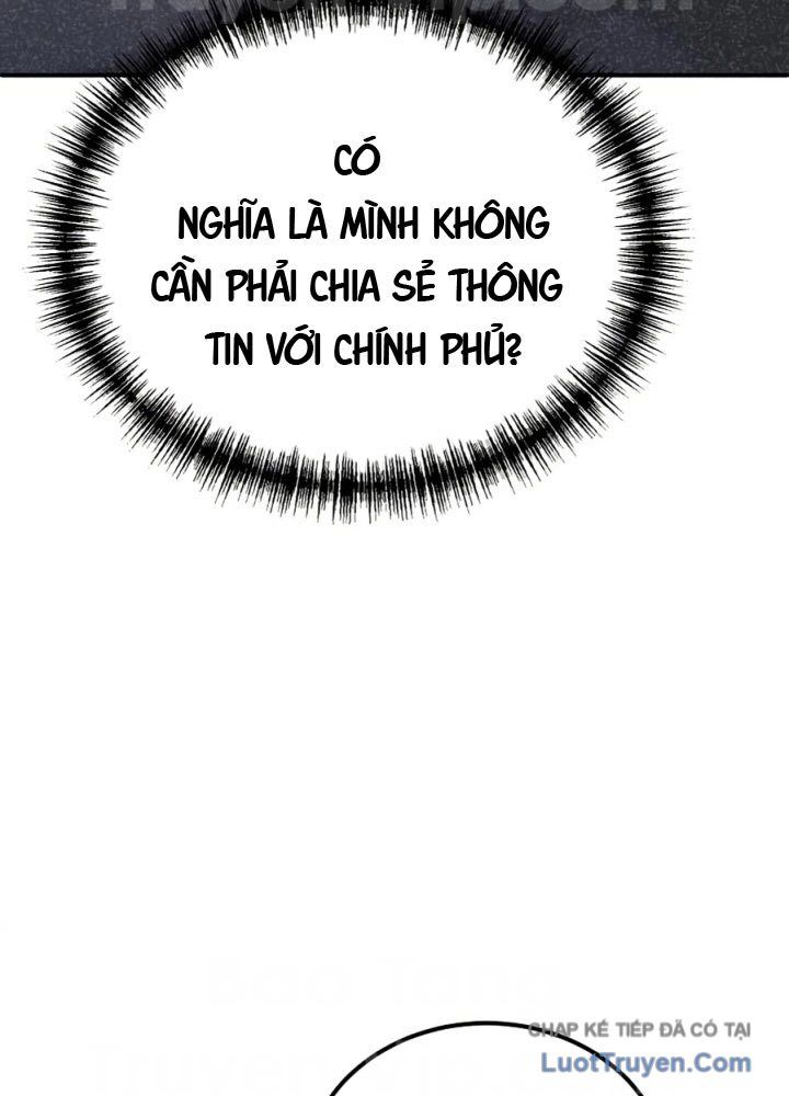 Cựu Chiến Binh Tận Thế Chapter 8 - 18