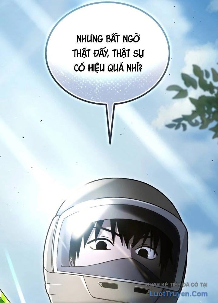 Cựu Chiến Binh Tận Thế Chapter 8 - 171