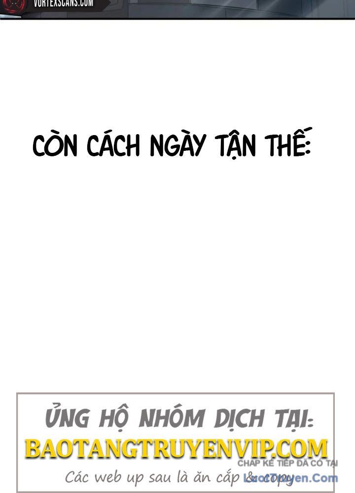 Cựu Chiến Binh Tận Thế Chapter 8 - 173