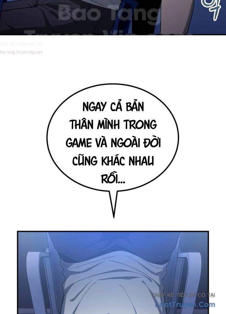 Cựu Chiến Binh Tận Thế Chapter 8 - 20