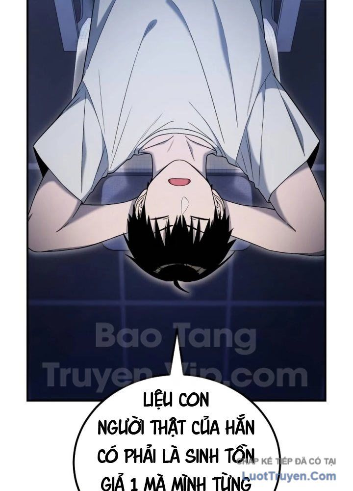 Cựu Chiến Binh Tận Thế Chapter 8 - 21
