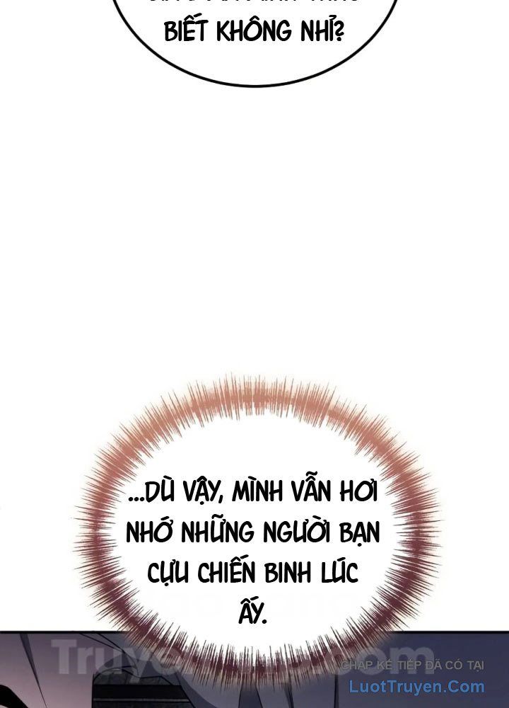 Cựu Chiến Binh Tận Thế Chapter 8 - 22