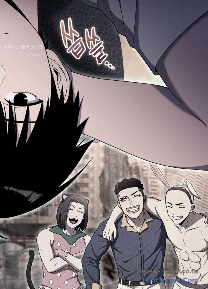 Cựu Chiến Binh Tận Thế Chapter 8 - 23