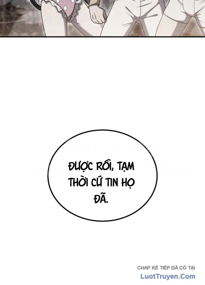 Cựu Chiến Binh Tận Thế Chapter 8 - 24