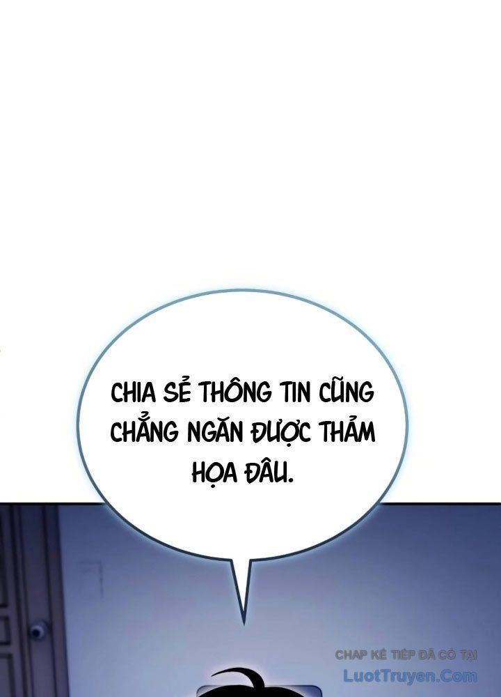 Cựu Chiến Binh Tận Thế Chapter 8 - 25
