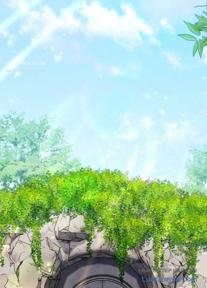 Cựu Chiến Binh Tận Thế Chapter 8 - 29