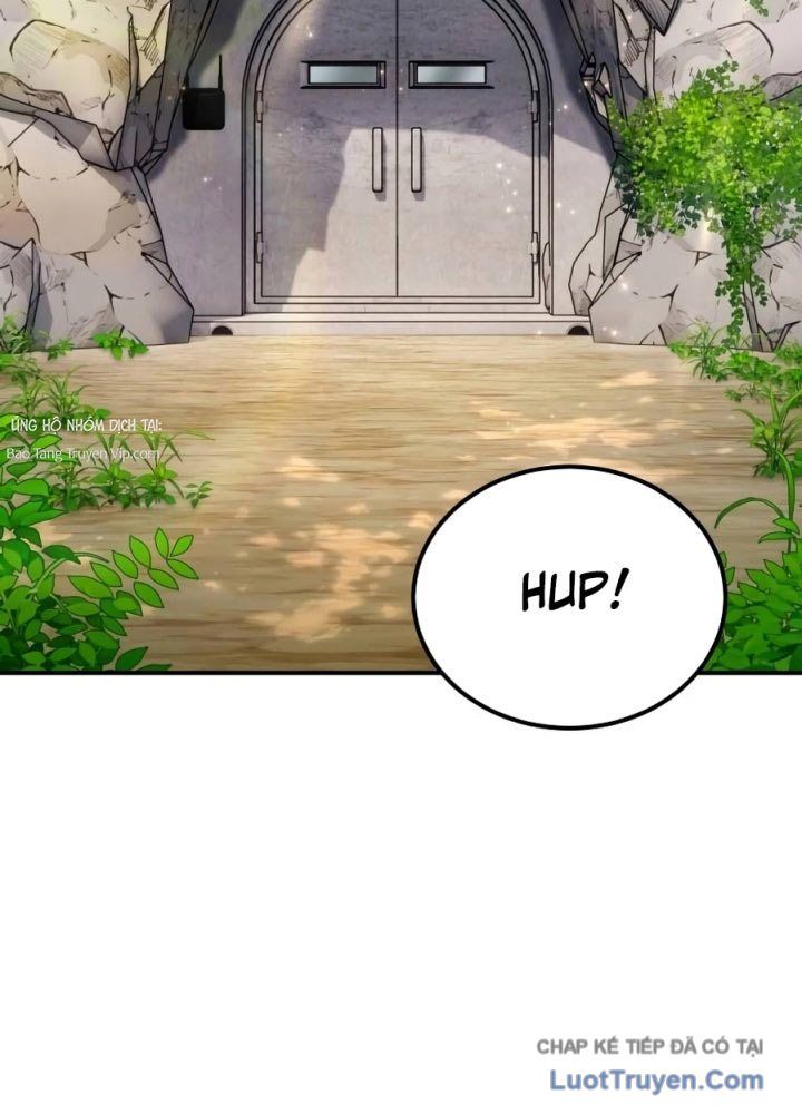 Cựu Chiến Binh Tận Thế Chapter 8 - 30