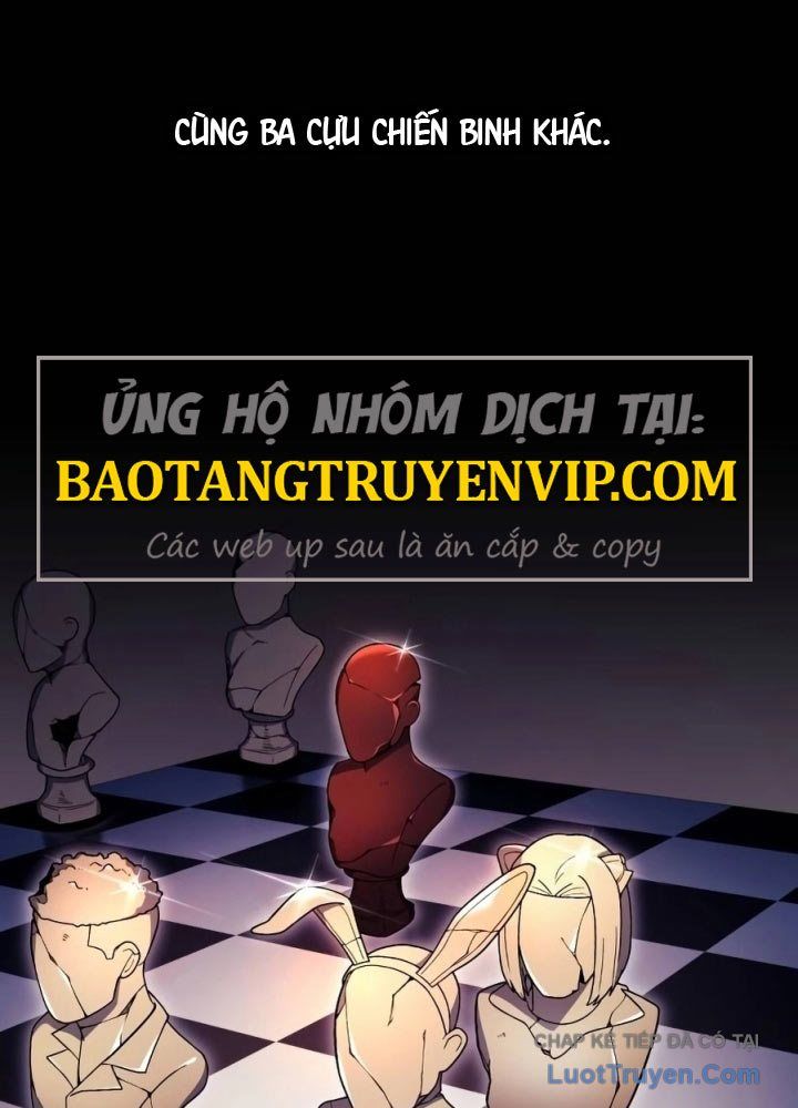 Cựu Chiến Binh Tận Thế Chapter 8 - 4